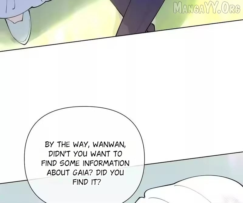 Her Marriage Was Called Off at Daytime, the Cutely Fierce Commander Asked Her For a Hug at Night Chapter 154 - page 52